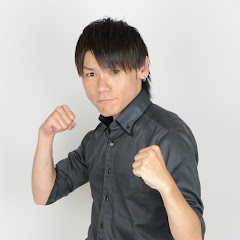 谷やん谷崎鷹人