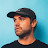 Joao Fezas Vital Avatar