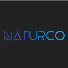 Naturco Video Avatar