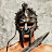 Leonidas the Spartan