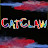 CatClawGaming