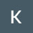 KS