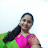 Geetha Rangashamaiah
