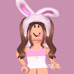 Thumbnail of related channel