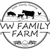 What could VW Family Farm buy with $100 thousand?
