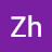 Zh m