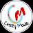 Crazy Made
