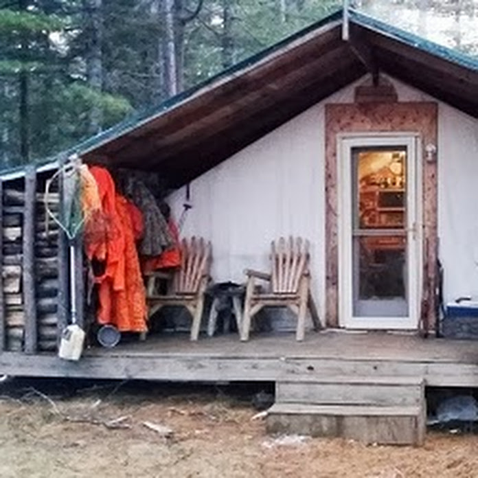 JoeandZachSurvival Net Worth & Earnings (2026)