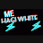 Hagi White