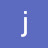 jurijinet