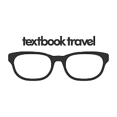 Thumbnail of related channel