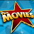 hm movies