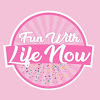 What could Fun with Life Now buy with $7.2 million?