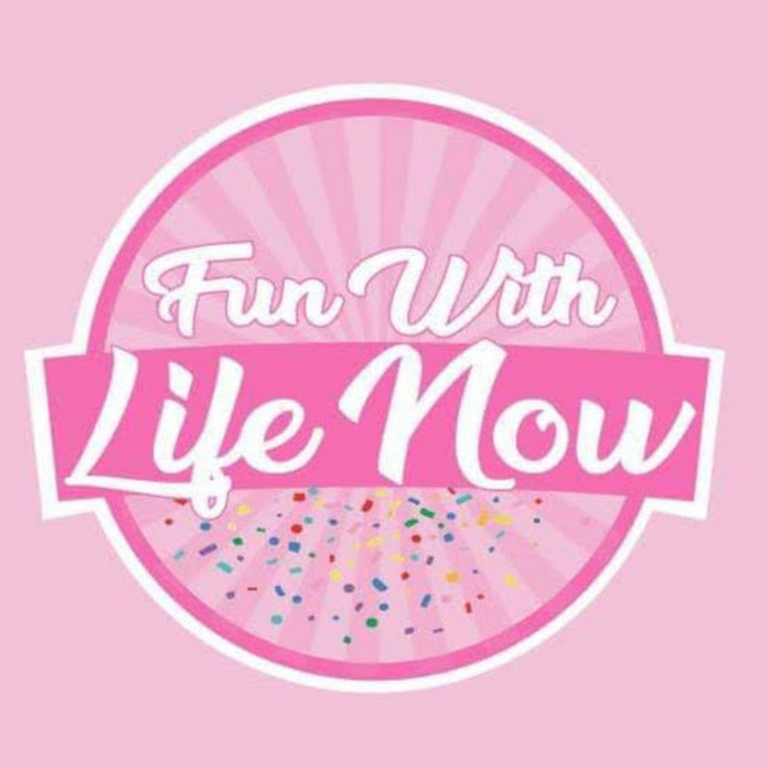 Fun with Life Now Net Worth & Earnings (2026)
