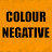 COLOUR NEGATIVE