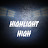 Highlight High