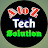 A to Z tech solution
