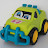 Kids Toy Cars