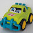 Kids Toy Cars