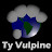 TyVulpintaur