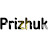 Prizhuk