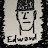 Edward
