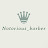 Notorious_barber