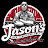 Jason