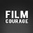 Film Courage