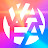 WAFA