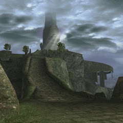 Thumbnail of related channel