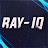 Ray - IQ