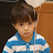 Jungdong Choi Avatar
