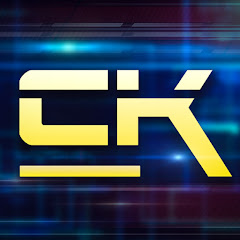 CK Productions Avatar