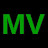 MercuryVaper Avatar