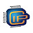 CipCipStoreit - Toner - Cartucce - Cellulari - Computer - CD DVD Vergini - Pendrive - Hardisk