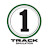 1 Track Simulation