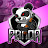 PandaStylezLP