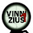 Vinnizius1