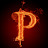 Pcuxozza