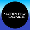 What could Official World of Dance buy with $16.49 million?