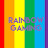 Rainbow Gaming