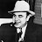 Joe Capone