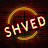 SHVED