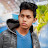 K.K. Avatar