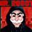 MrRobot