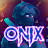 Onix 294