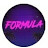 formula2