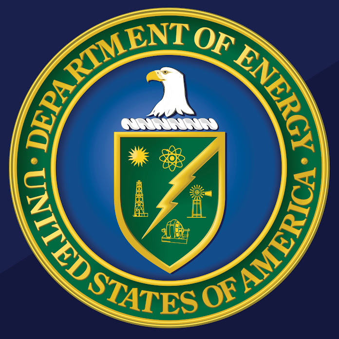 U.S. Department of Energy Net Worth & Earnings (2026)