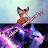 Galaxy _mooncat77